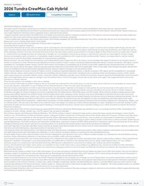 Toyota flyer Page 30
