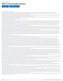 Toyota flyer Page 20