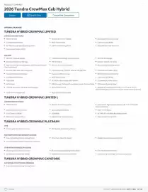 Toyota flyer Page 22