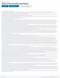 Toyota flyer Page 30
