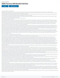 Toyota flyer Page 12