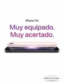 Catálogo Phone House semana 11 Página 11