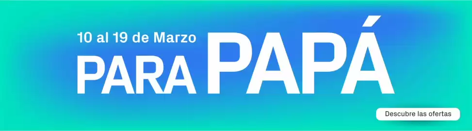 Catálogo Phone House semana 11 Página 3