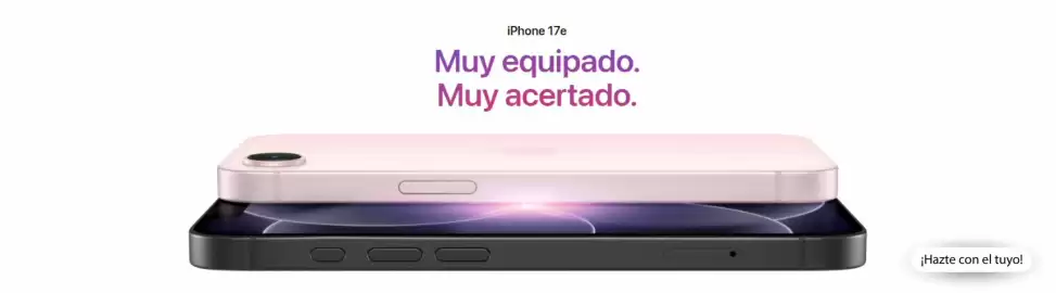 Catálogo Phone House semana 11 Página 5