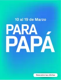 Catálogo Phone House semana 11 Página 9