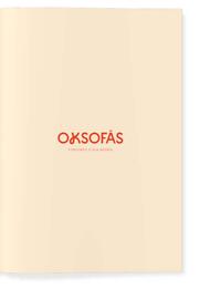 Catálogo OKsofás Página 10