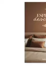 Catálogo OKsofás Página 1