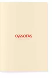 Catálogo OKsofás Página 10