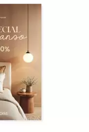 Catálogo OKsofás Página 2