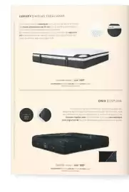 Catálogo OKsofás Página 3