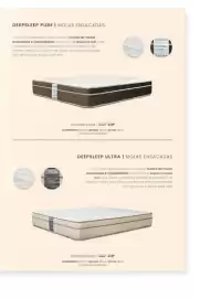 Catálogo OKsofás Página 4