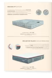 Catálogo OKsofás Página 5