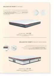 Catálogo OKsofás Página 6