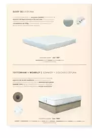 Catálogo OKsofás Página 7