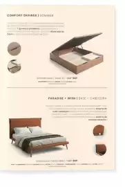 Catálogo OKsofás Página 8