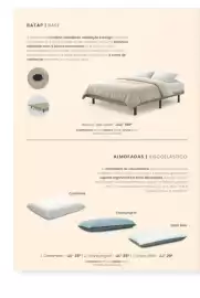 Catálogo OKsofás Página 9