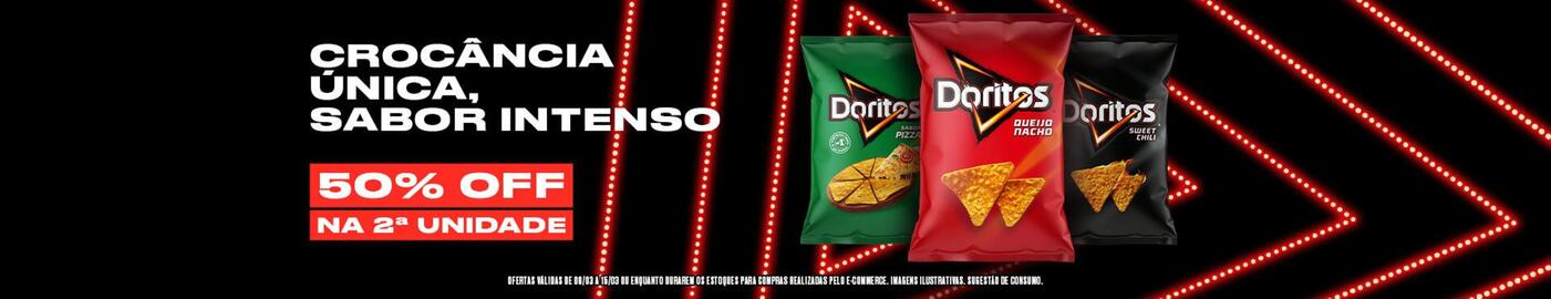 Catálogo Extra Plus semana 11 Página 2