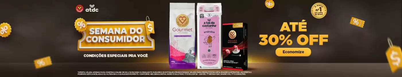 Catálogo Extra Plus semana 11 Página 1