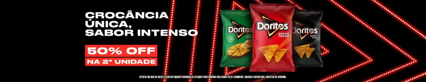 Catálogo Extra Plus semana 11 Página 2