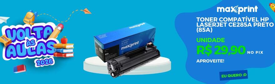 Catálogo Atacado São Paulo Página 6