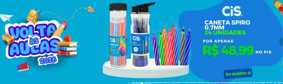 Catálogo Atacado São Paulo Página 4