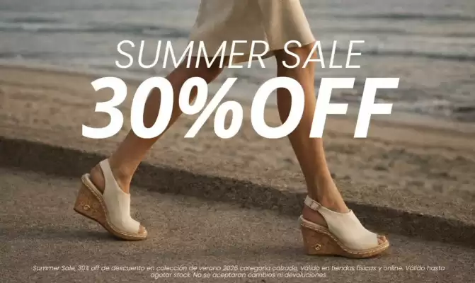 Catálogo Milano Bags (válido hasta 31-03)