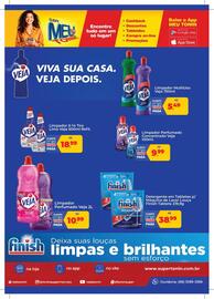 Catálogo Tonin Superatacado Página 2