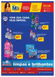 Catálogo Tonin Superatacado Página 2