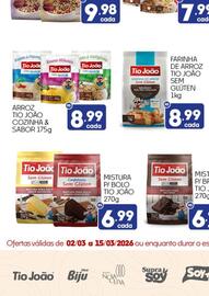 Catálogo Supermercados Avenida Página 18