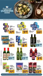 Catálogo Supermercados Avenida Página 10