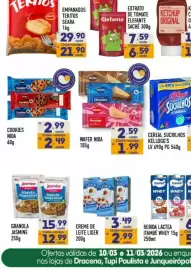 Catálogo Supermercados Avenida Página 5