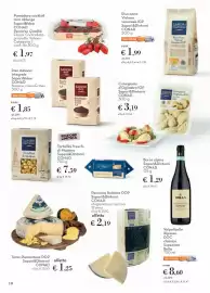 Volantino Conad Superstore Pagina 10