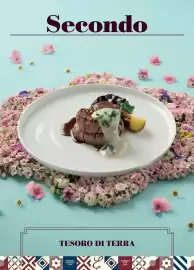 Volantino Conad Superstore Pagina 12