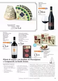 Volantino Conad Superstore Pagina 13