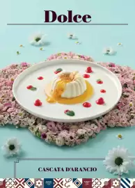 Volantino Conad Superstore Pagina 16