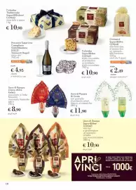 Volantino Conad Superstore Pagina 18