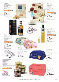 Volantino Conad Superstore Pagina 19