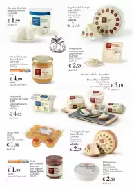 Volantino Conad Superstore Pagina 6