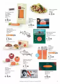 Volantino Conad Superstore Pagina 7