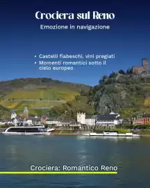 Volantino Bluvacanze Pagina 2