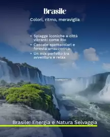 Volantino Bluvacanze Pagina 3