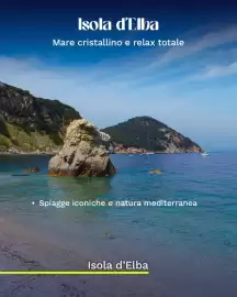 Volantino Bluvacanze Pagina 4