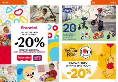 Volantino Prenatal Pagina 15