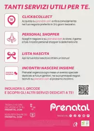 Volantino Prenatal Pagina 17