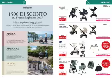 Volantino Prenatal Pagina 4