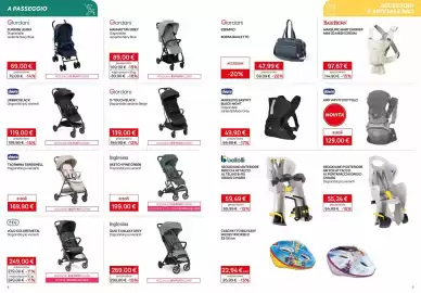 Volantino Prenatal Pagina 5