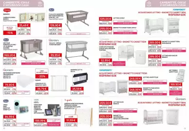 Volantino Prenatal Pagina 7