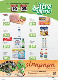 Volantino Quick Sisa Pagina 12