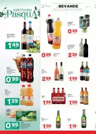 Volantino Quick Sisa Pagina 10