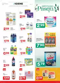 Volantino Quick Sisa Pagina 11